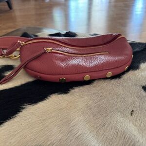 Hammitt Handbag